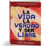 Spanih Custom Book Cover Design