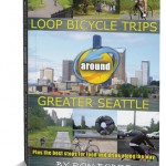 Loop Bicycle Trips Around Greater Seattle