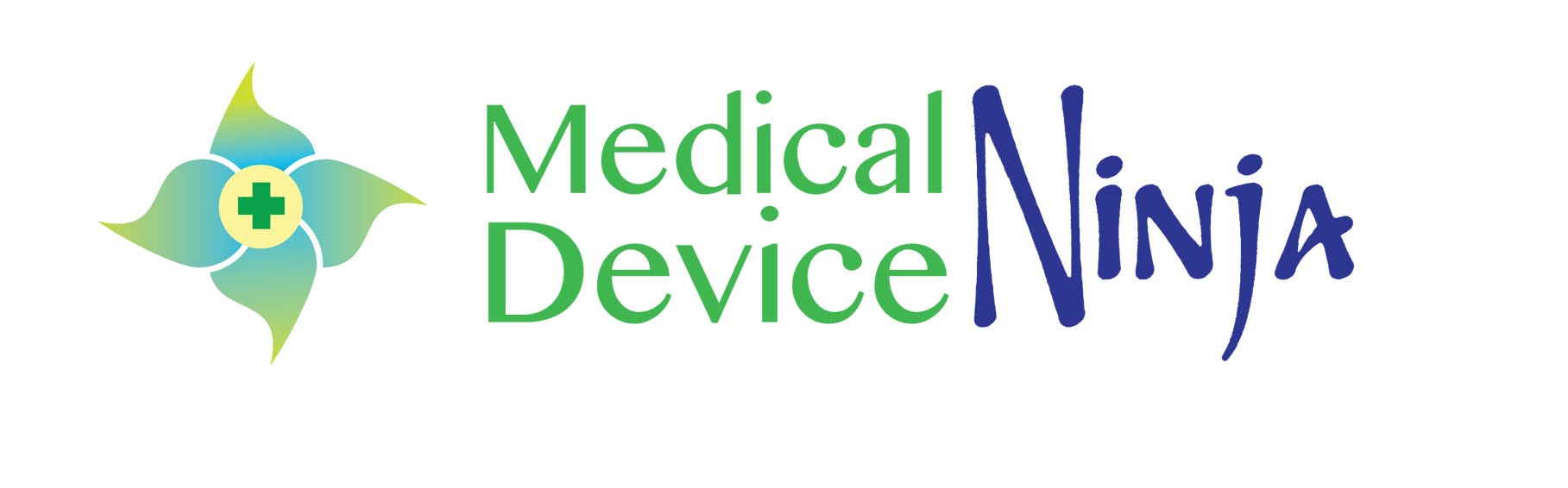 Medical Device Ninja