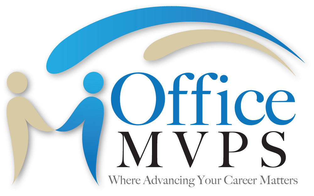 Office MVPs logo