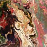 Flow Painting
