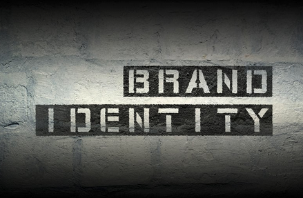 Brand Identity