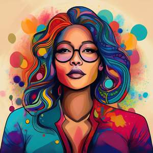 artwok