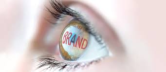 Brand Eye