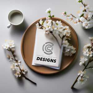 minimalist