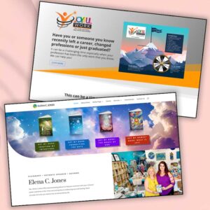 Tallahassee Web Design Studio