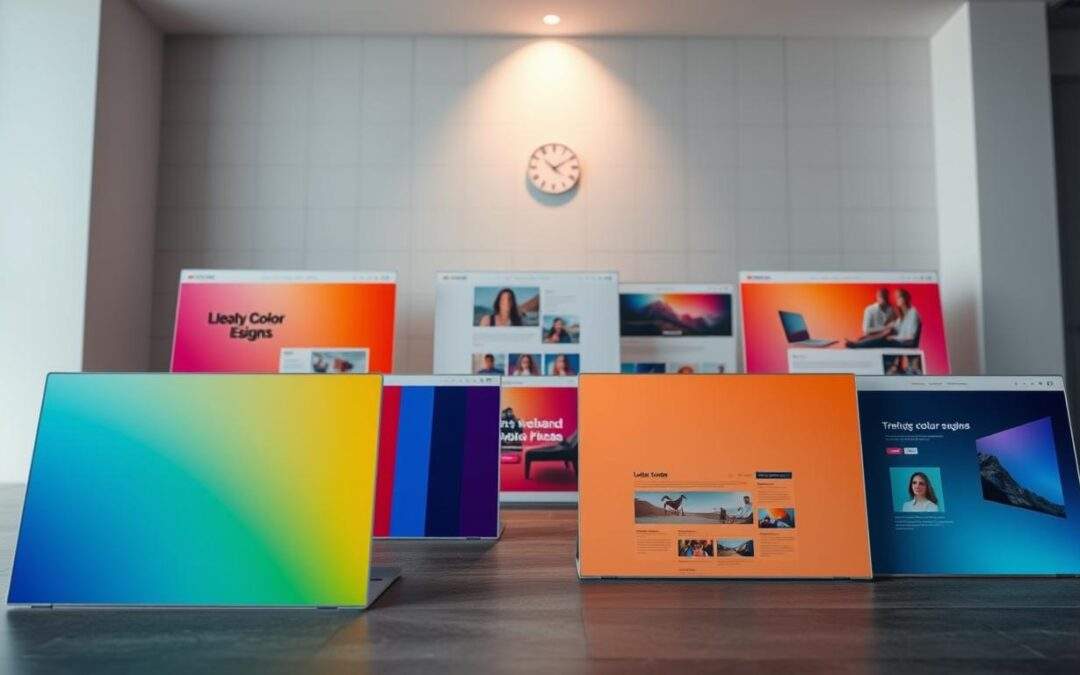 The Art of Brand Transformation