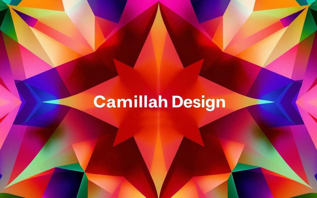 Harness The Power Of Color Theory to Revamp Your Designs