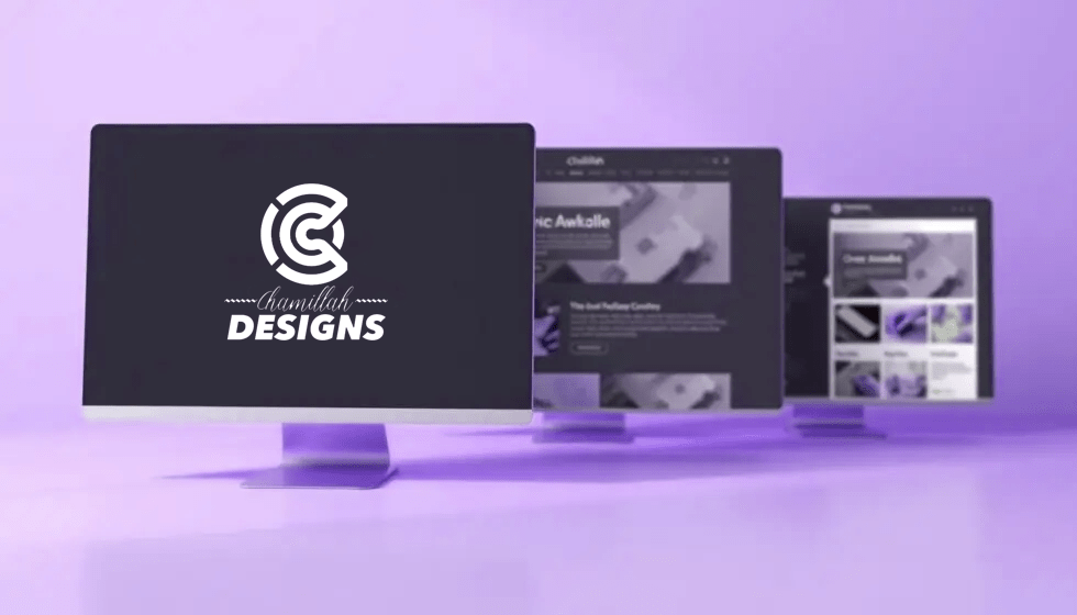 Responsive Graphic Design