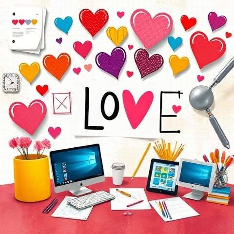 5 Essential Emotional Connection Design Secrets