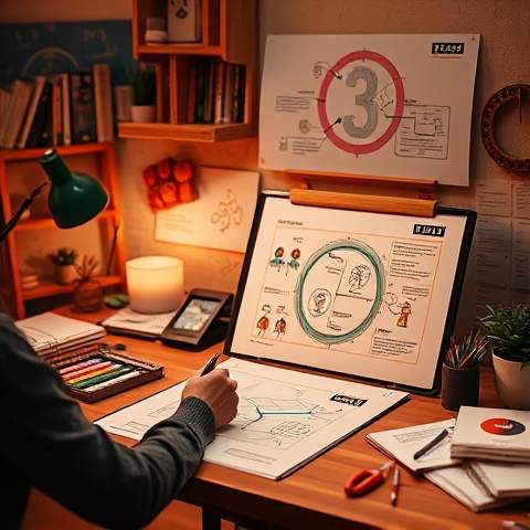 Graphic Design Trends