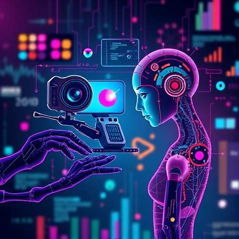 The Future of AI in Design