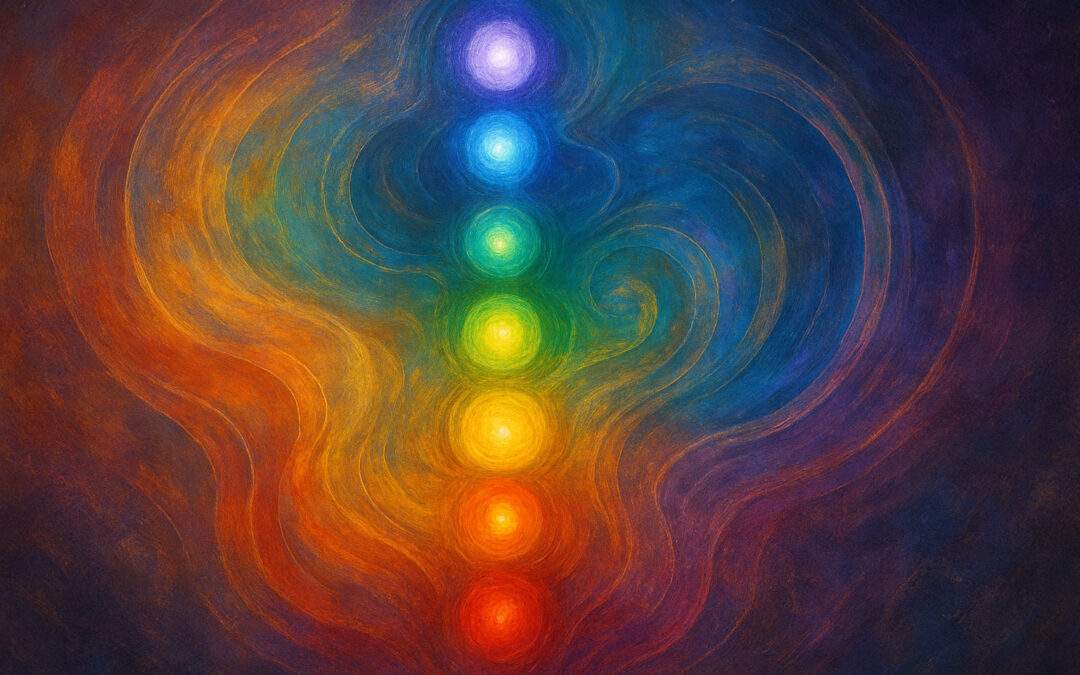 Color Alchemy