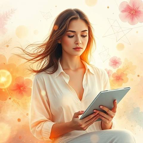 The Story Behind Chamillah Designs