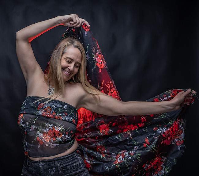 Tallahassee Graphic Design