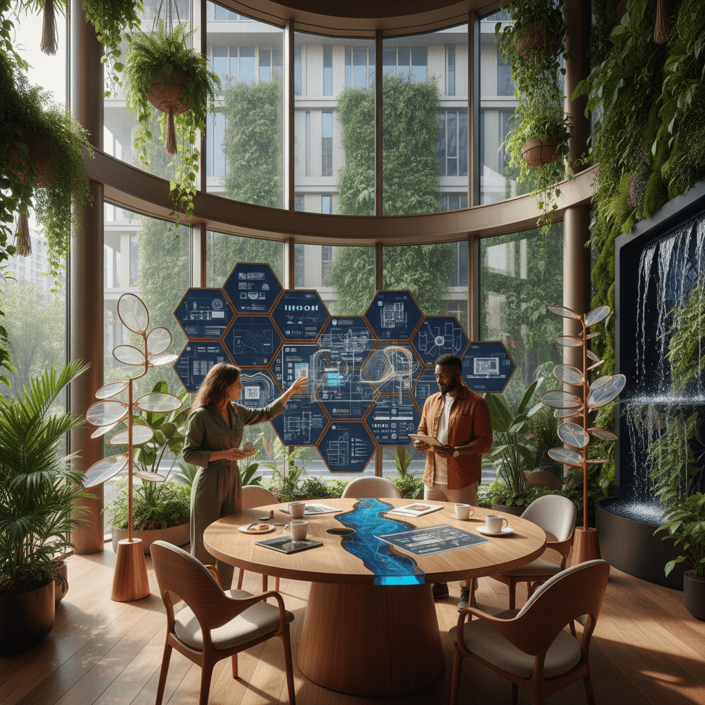 Design Trends