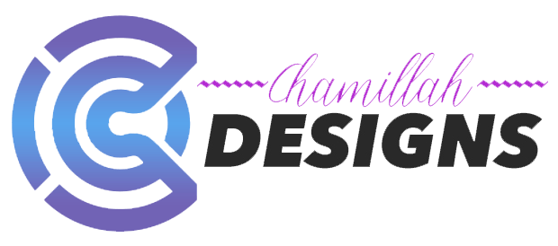 Custom Graphic Design