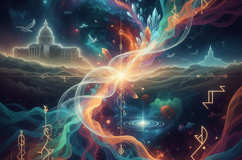 Graphic Design Tallahassee: 5 Essential Tips for Success