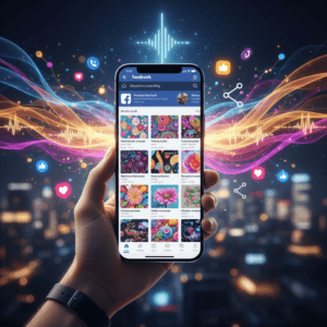 Tallahassee Graphic Design