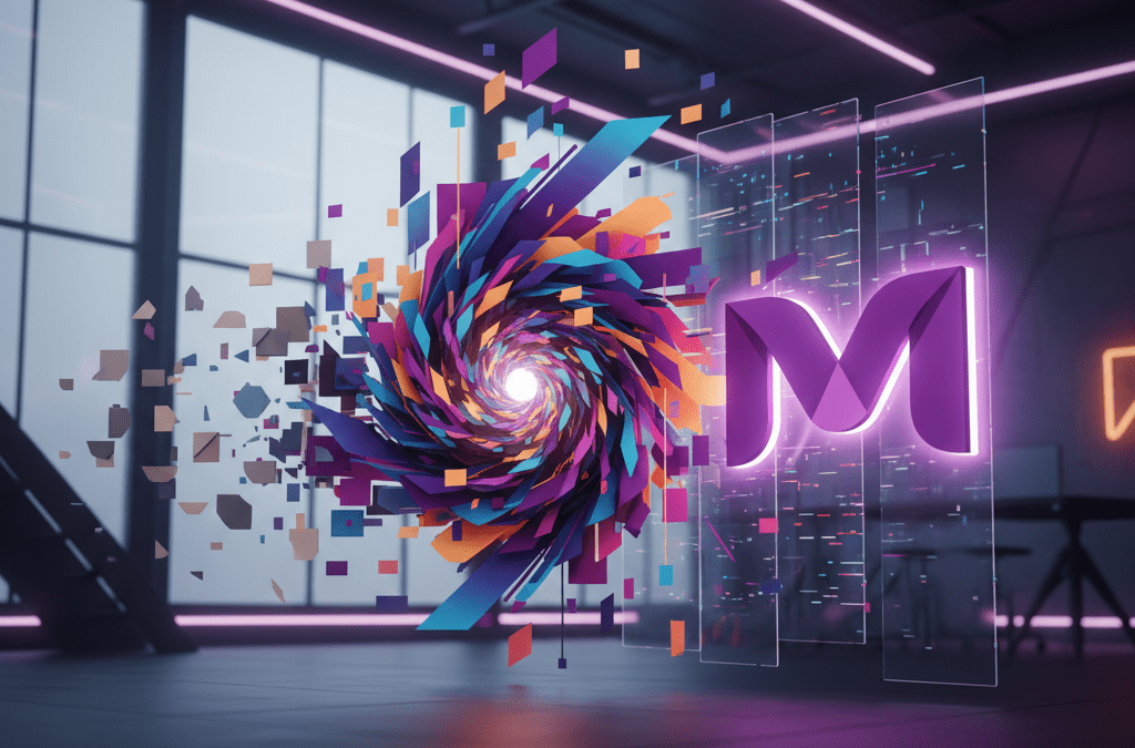 Tallahassee Graphic Design