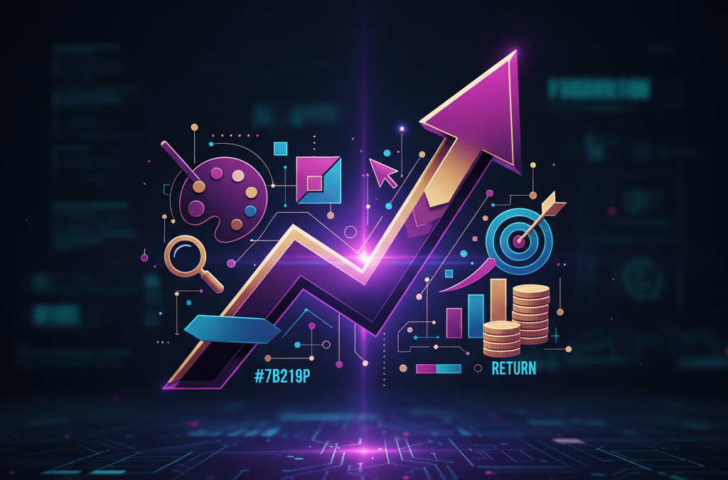 Tallahassee Graphic Design