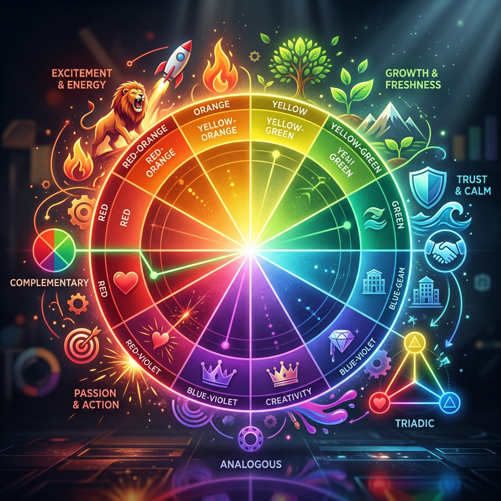 Social Media Design