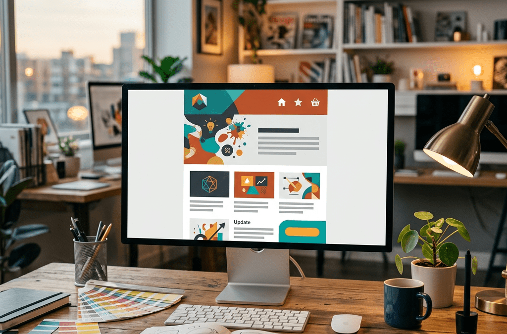 Unlock the Power of Tallahassee Email Design