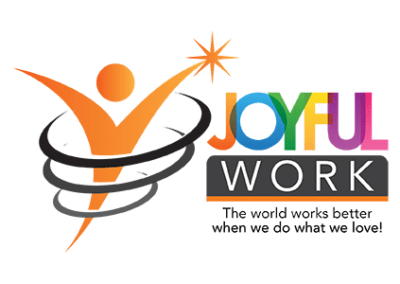 Joyful Work Logo