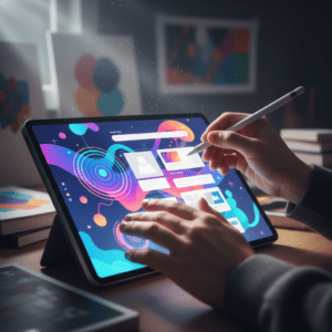 Intuition In Web Design