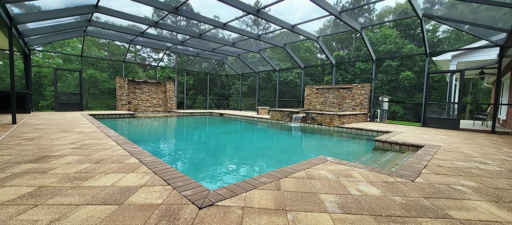 Home Real Estate Photography
