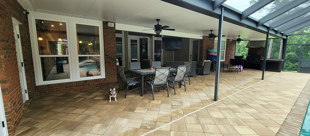 Home Real Estate Photography
