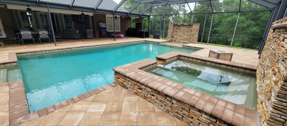 Home Real Estate Photography