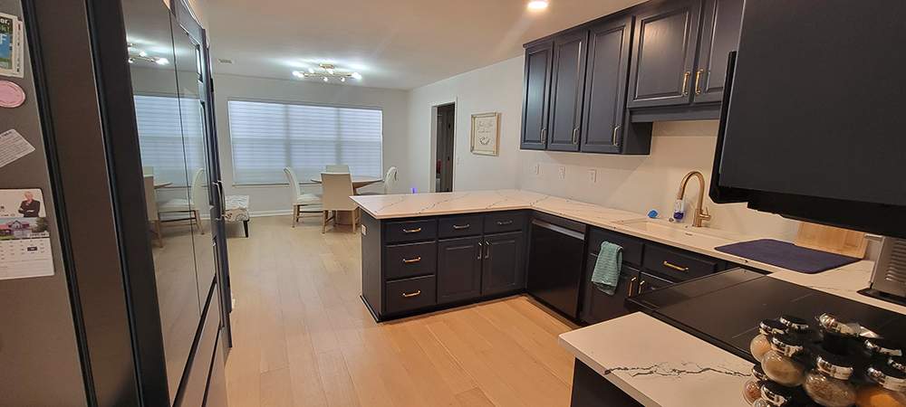 Real Estate Photography