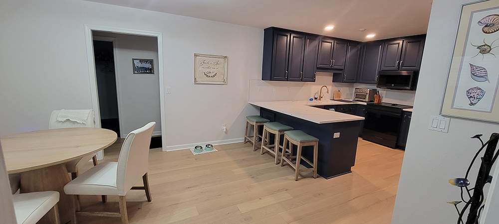 Real Estate Photography