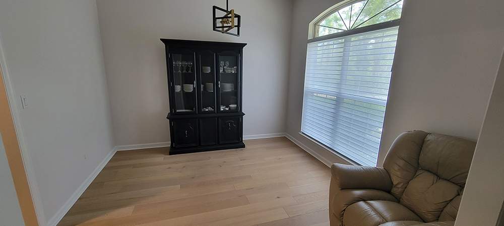 Real Estate Photography