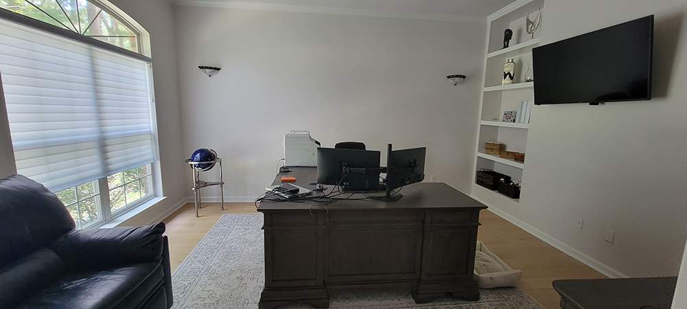 Real Estate Photography