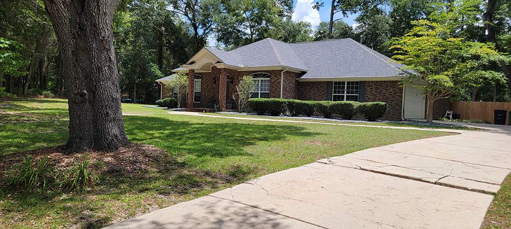 Real Estate Photography