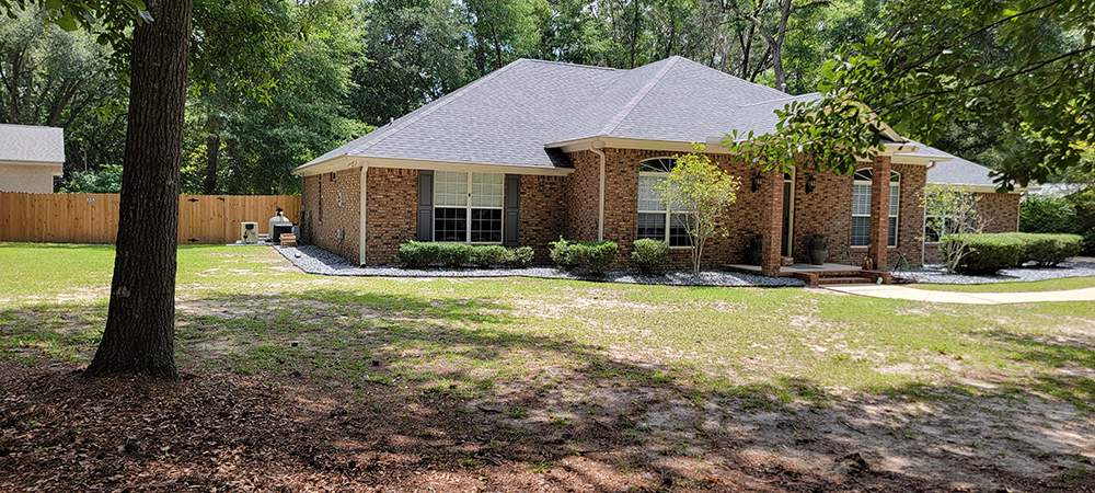 Real Estate Photography