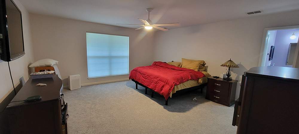 Real Estate Photography