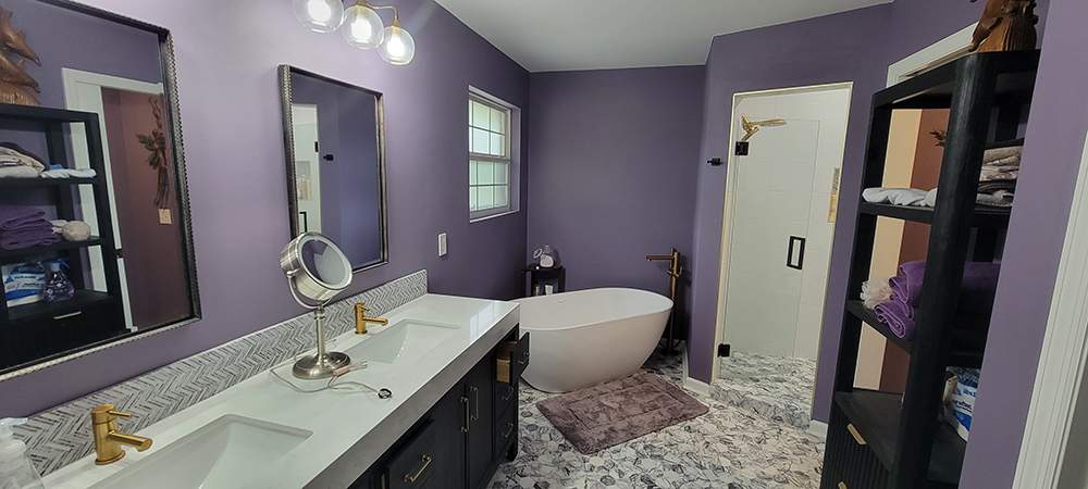 Real Estate Photography