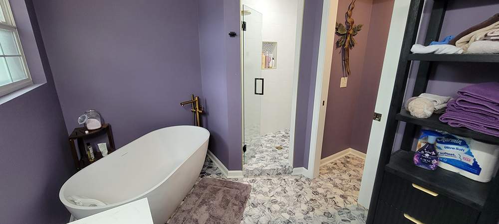 Real Estate Photography