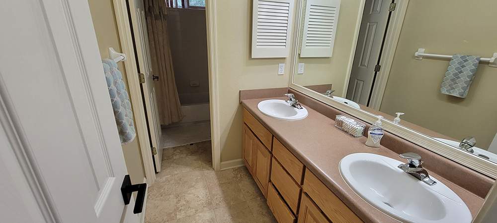 Real Estate Photography