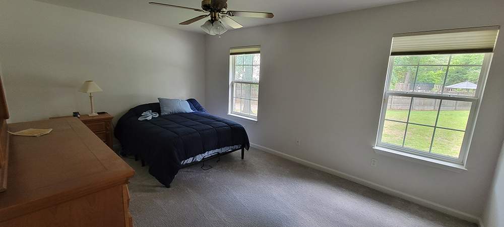 Real Estate Photography