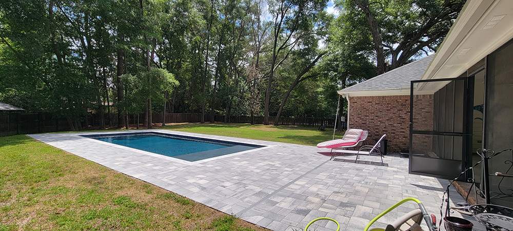 Real Estate Photography