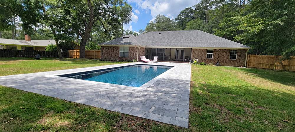 Real Estate Photography