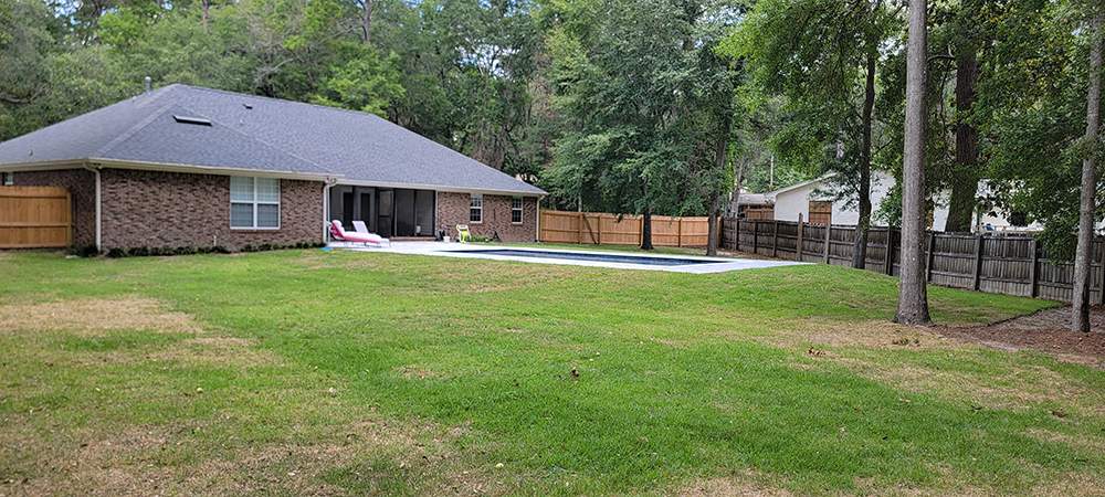 Real Estate Photography