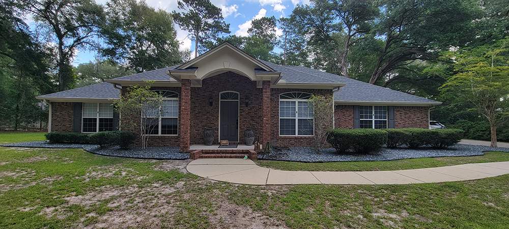 Real Estate Photography