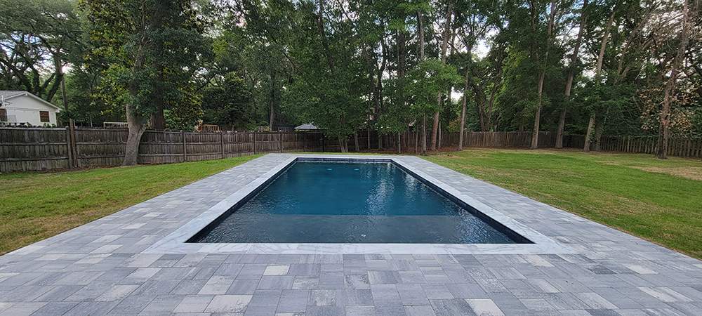 Real Estate Photography
