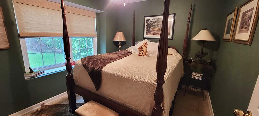real estate photography