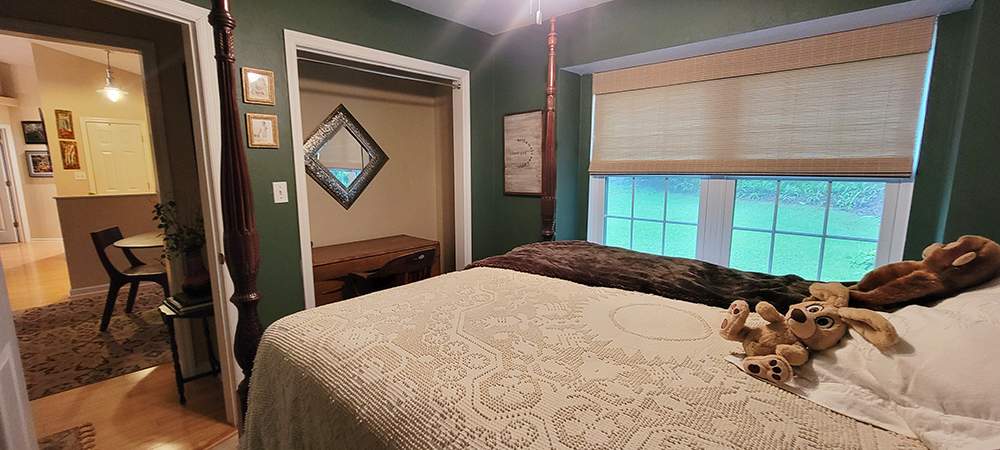 real estate photography